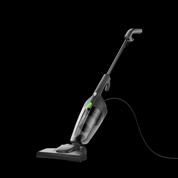 CordForce Flex Corded 2-in-1 Stick Vacuum