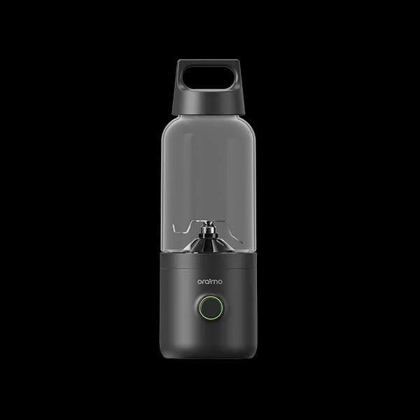 Oraimo SmartBlender Go 500ML Portable Blender