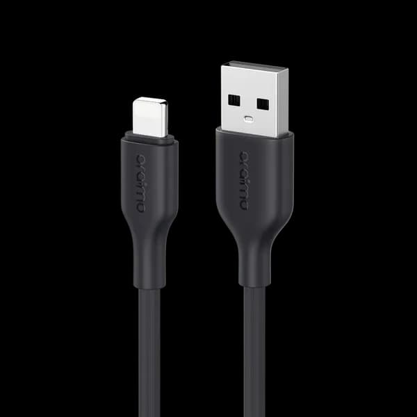 Fast type C, 18W Fast Charging Cable 2
