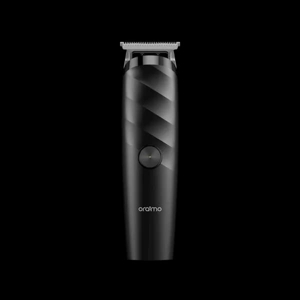 SmartTrimmer Cordless Powerful Electric Trimmer 1