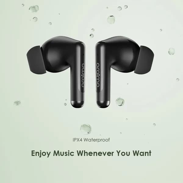SpaceBuds Neo True Wireless Spatial Earbuds 4