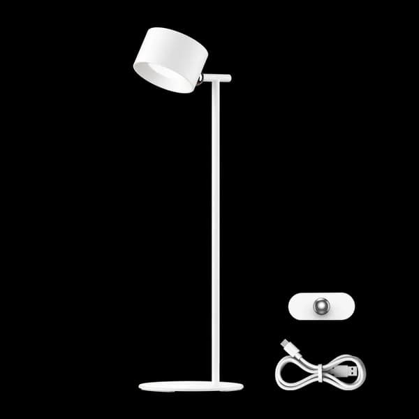 Sixstores SmartLamp Flex 4.5W Table Lamp 1