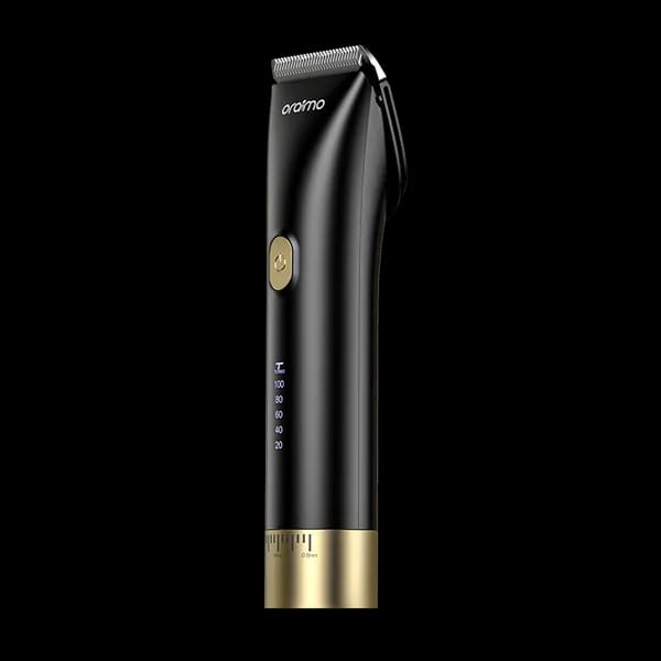 Smart Clipper Plus Cordless Hair Clipper