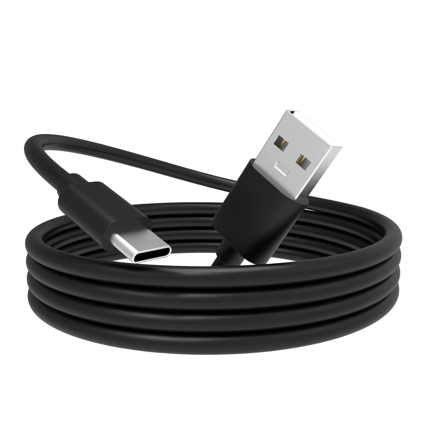 USB C Charger Charging Cable 1