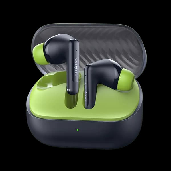 SpaceBuds Neo True Wireless Spatial Earbuds 1