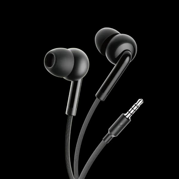 CONCH 2 Neo 3.5MM In-Ear Wired Earphones 1