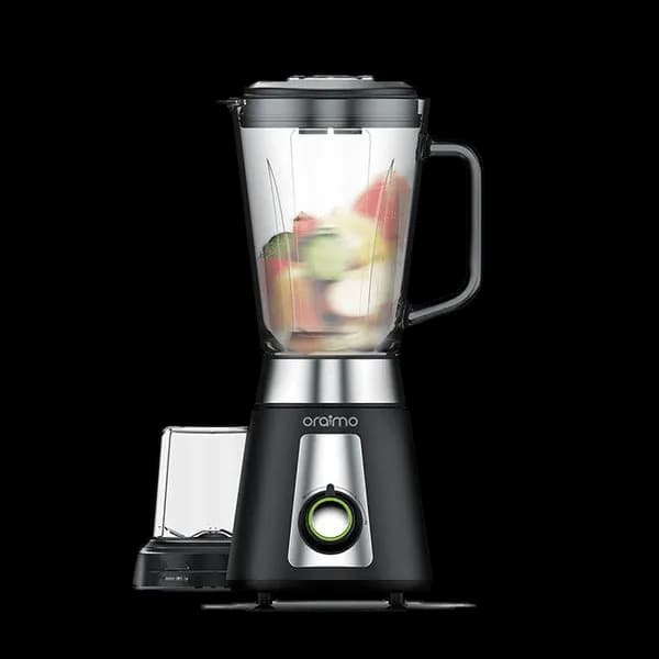 Oraimo Smart Blender 1.5L Speeds Control Blender 1