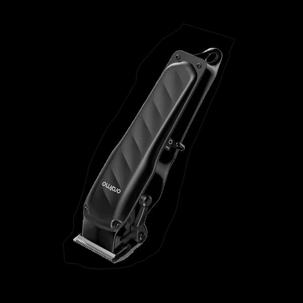 oraimo EasyCut Super Powerful Adjustable Hair Clipper 1