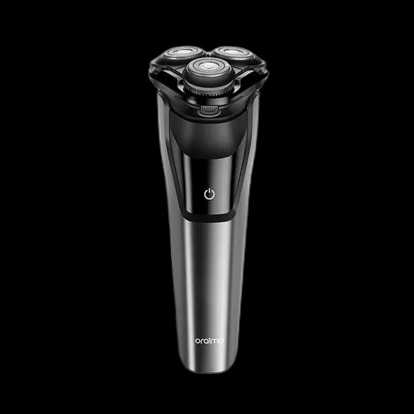 Oraimo Smart Shaver 2 IPX7 Smoothness Shaver 1