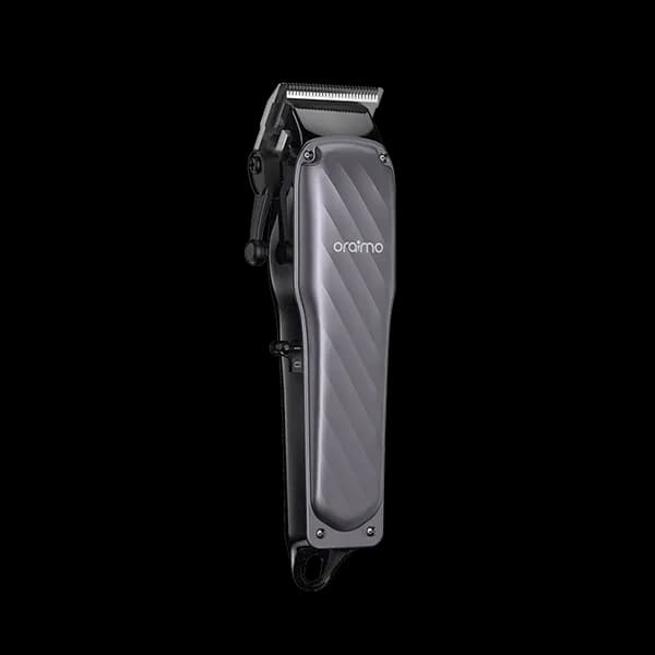 Oraimo SmartClipper 2C Professional Hair Clipper 1