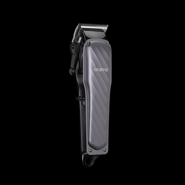 Oraimo SmartClipper 2C Professional Hair Clipper