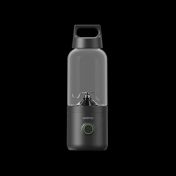 Oraimo SmartBlender Go 500ML Portable Blender 1