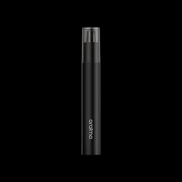 Oraimo MiniTrim Nose Ear Hair Trimmer 1