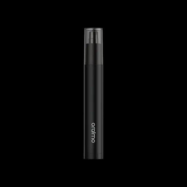 Oraimo MiniTrim Nose Ear Hair Trimmer