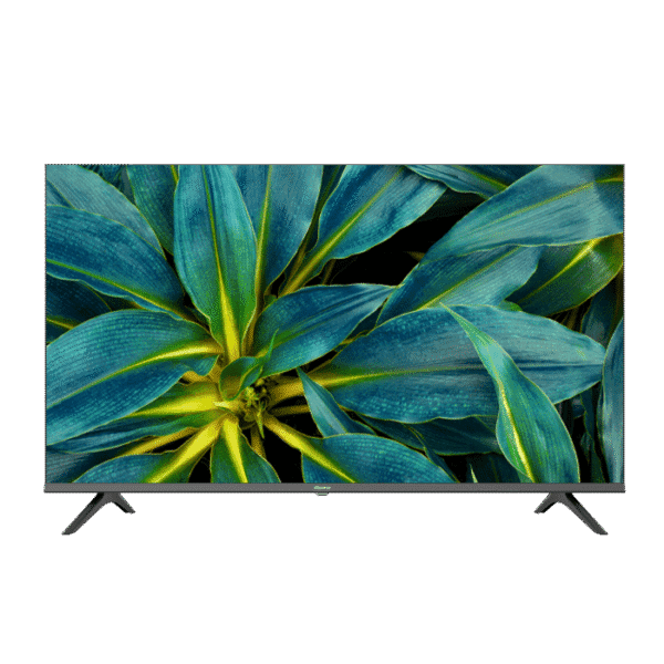 Hisense 32-inch Full HD LED Digital TV; 32A5200F with In-built Free to Air Decoder 1