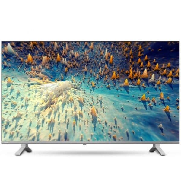 Toshiba 32-inch Full HD LED TV with Built-in Free-to-Air Receiver, 32S2850 1