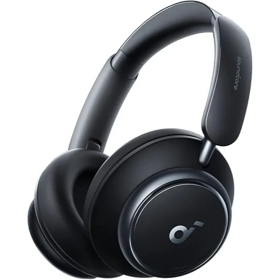 Soundcore by Anker Space Q45
