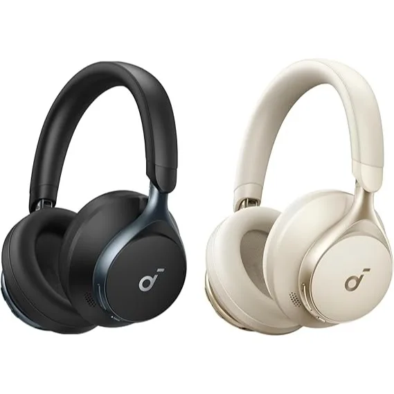 Soundcore by Anker, Space One