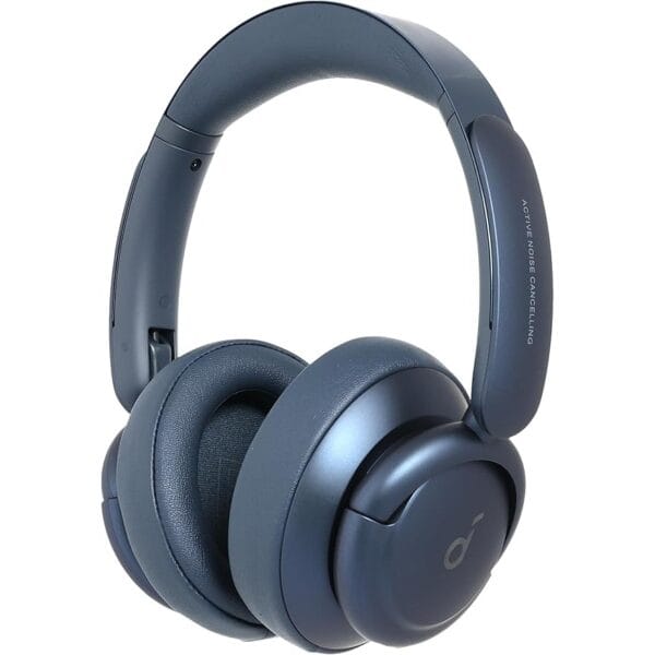 Soundcore by Anker Life Q35