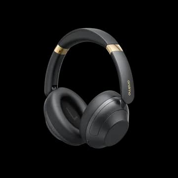 Soundcore Space One Pro by Anker 1