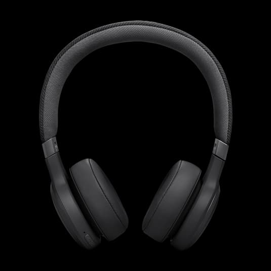 JBL Live 670NC 1