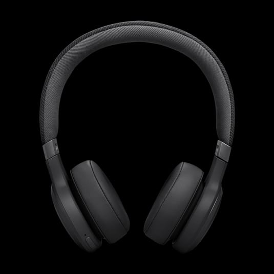 JBL Live 670NC