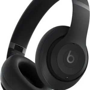 Beats Studio Pro 1