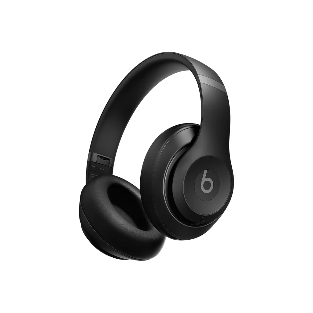 Beats Studio Pro 2