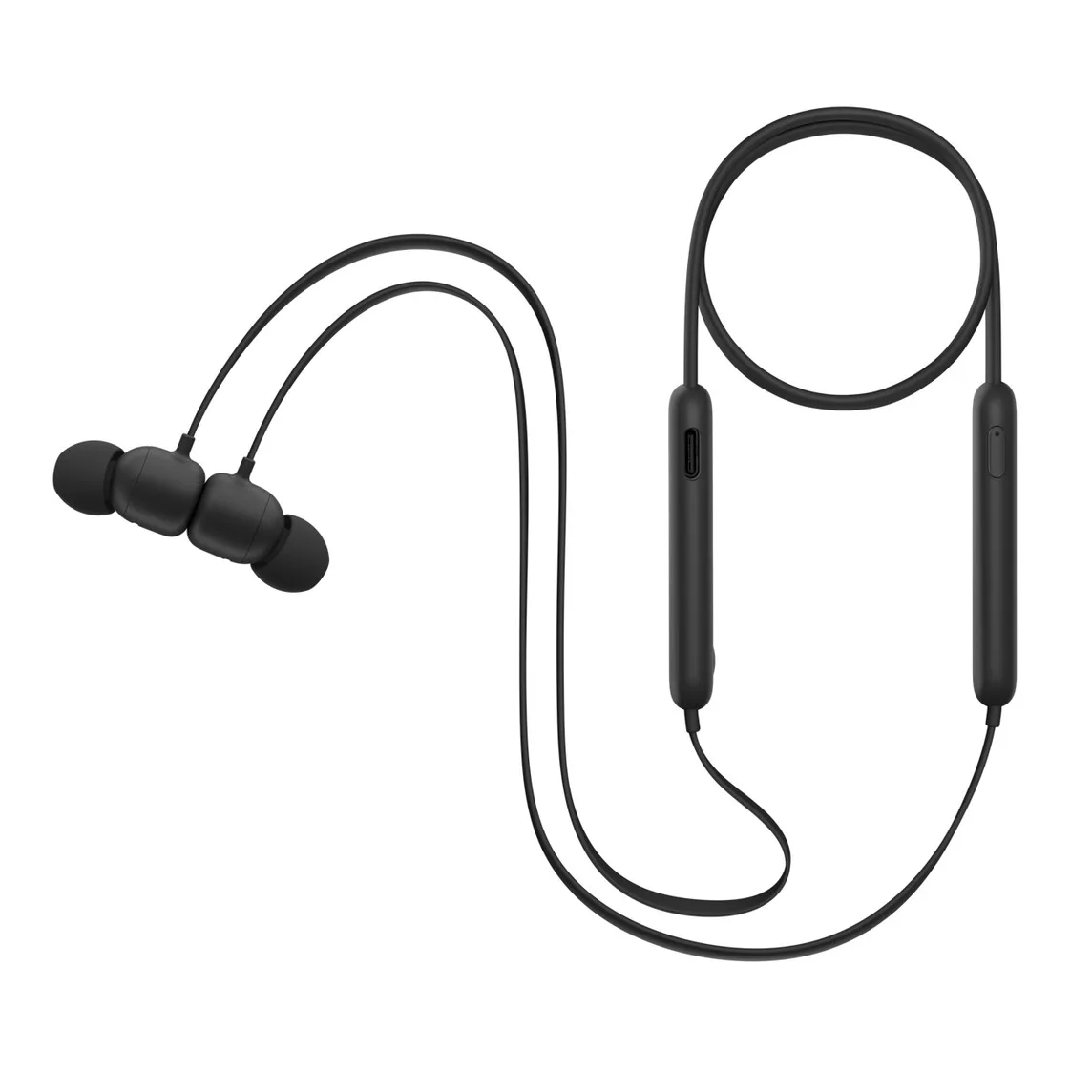 Beats Flex Wireless Earbuds