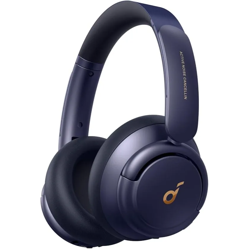 Soundcore Life Q30 by Anker 1