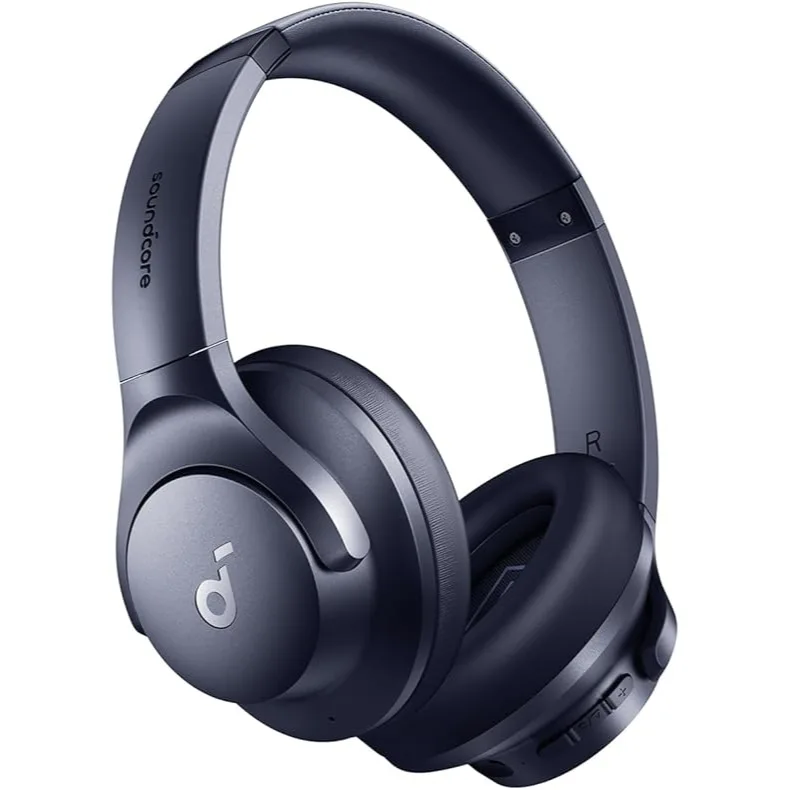 Soundcore by Anker Q20i