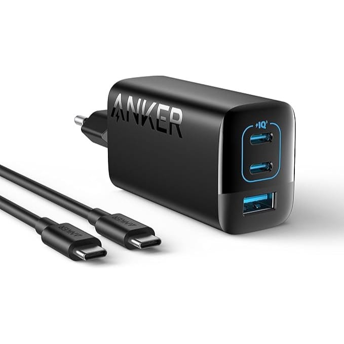 Anker USB C Charger 67W