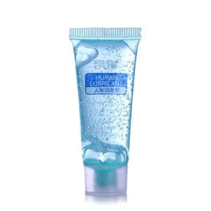 2pcs-Water Based Lubricant -25mls 1