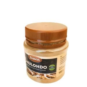 Active Drinking Mulondo Powder Men Size Length Bed Wonders 100g