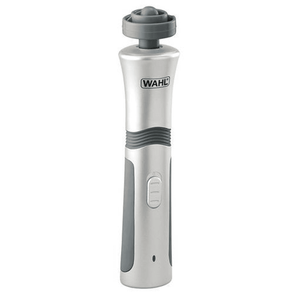 Wahl Mini Wand Massager Therapeautic- Grey 1