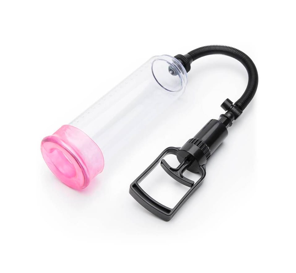 Penis Pump