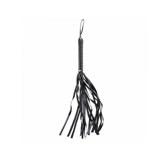 8 Piece Bondage Kit 2