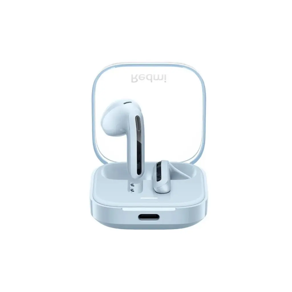 Redmi Buds 6 Active 1